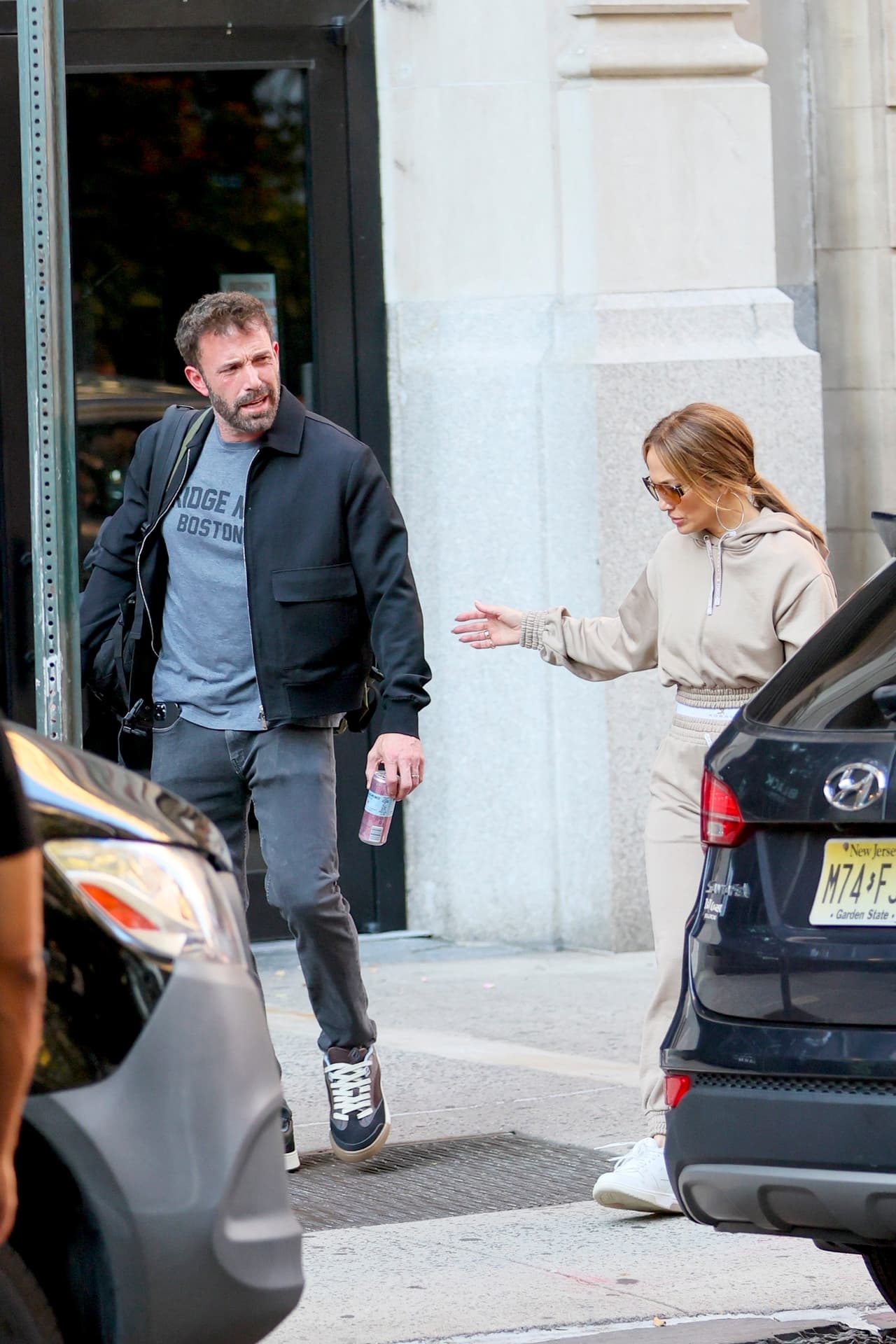 Una fuente del portal de Page Six fue quien aseguró esta información. No solo eso, sino que también adelantó que 
<b>la celebración durará tres días</b>, comenzando este viernes 19 de agosto. 
<br>