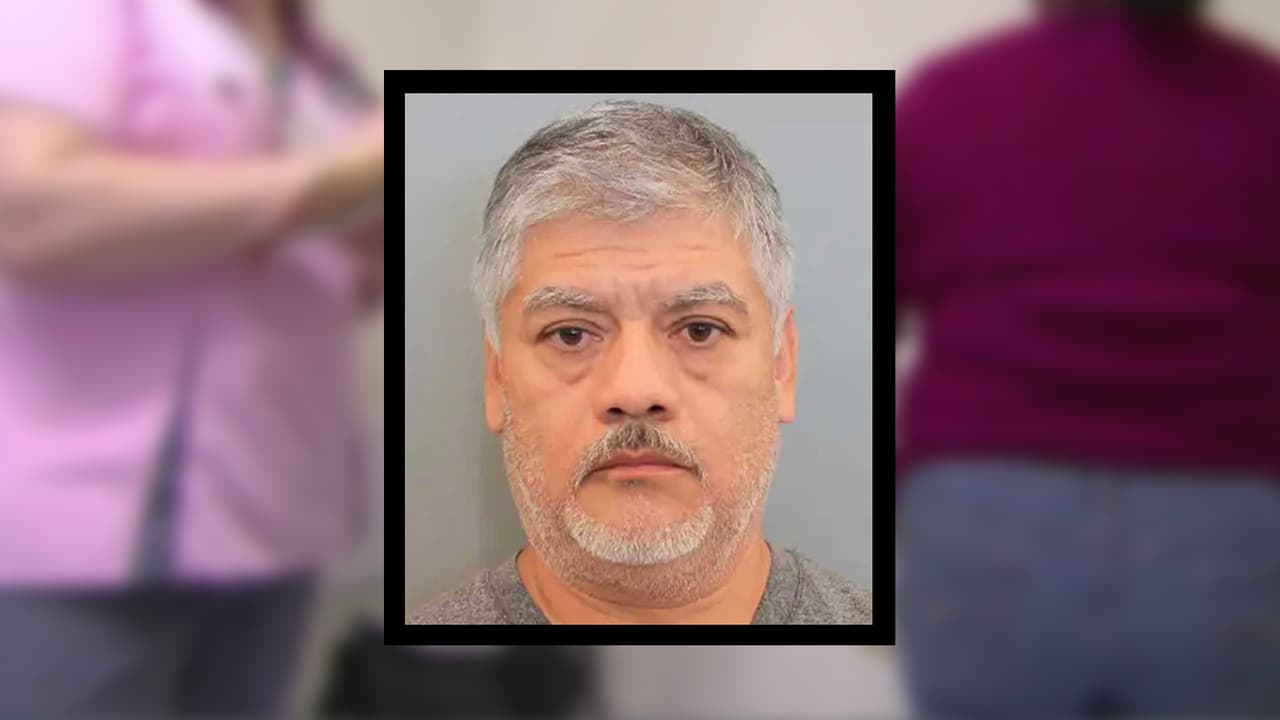 Médico de Texas explica si es posible contagiar el herpes por medio del contacto con un objeto