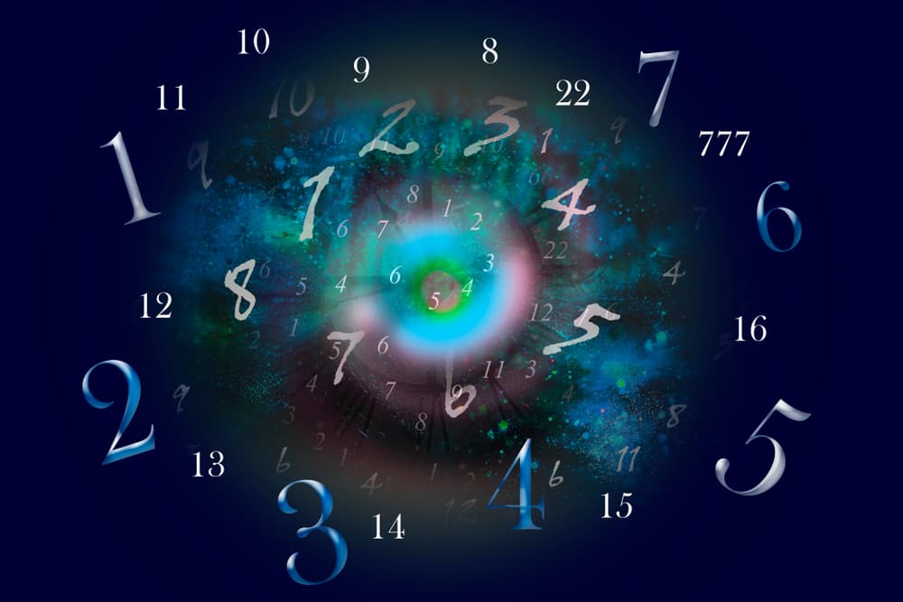 Ahora que ya sabes que los números aportan datos y revelan los rasgos más destacados de la personalidad de quienes se encuentran bajo su influencia, aplícalos en tu vida y descubre sus beneficios.