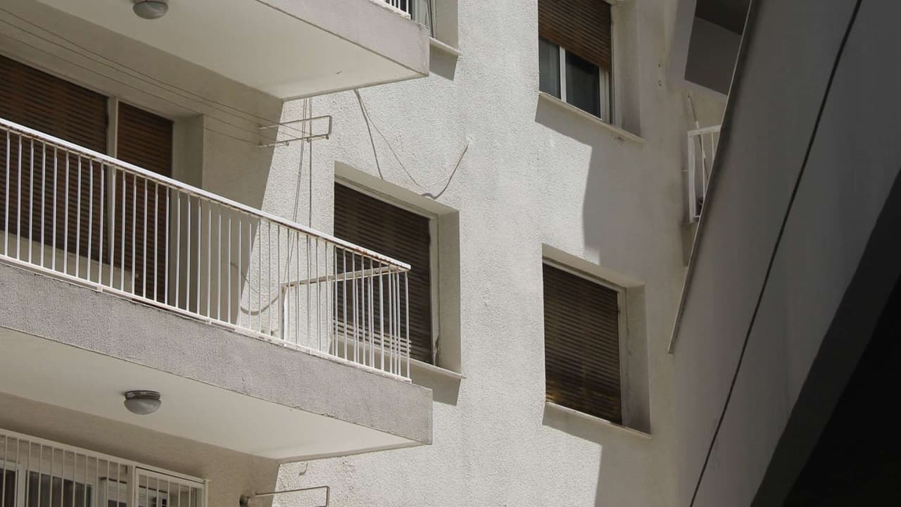 Te explicamos paso a paso cómo aplicar a la lista de espera del Plan 8 de vivienda en Hialeah