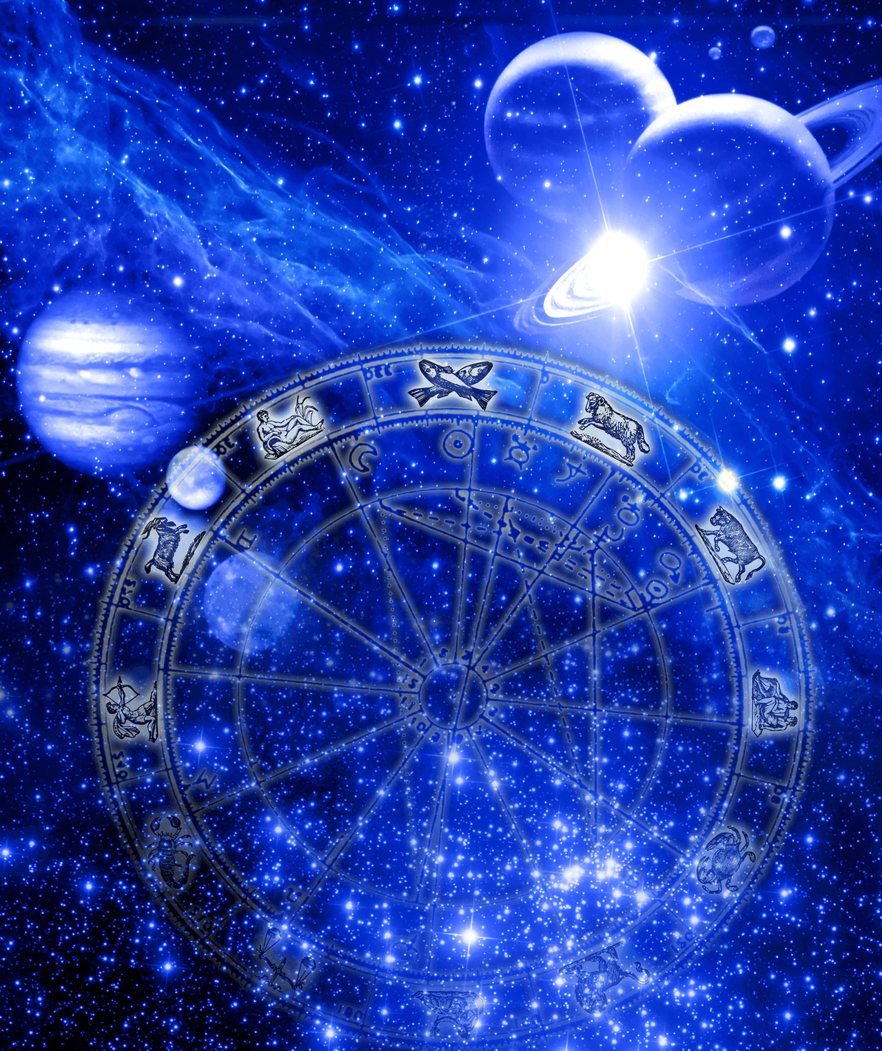 Se trata de un arte antiguo de interpretación que surgió hace muchos siglos basándose en la observación de las constelaciones, el Sol y la Luna en ese maravilloso escenario celeste donde se veían claramente las estrellas porque no había luces de ninguna ciudad que impidiera disfrutar del hermoso espectáculo.