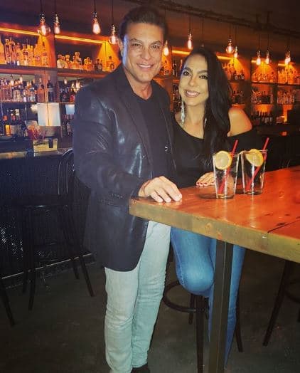 Cabe resaltar que Rodríguez es originaria de Mayagüez, Puerto Rico.