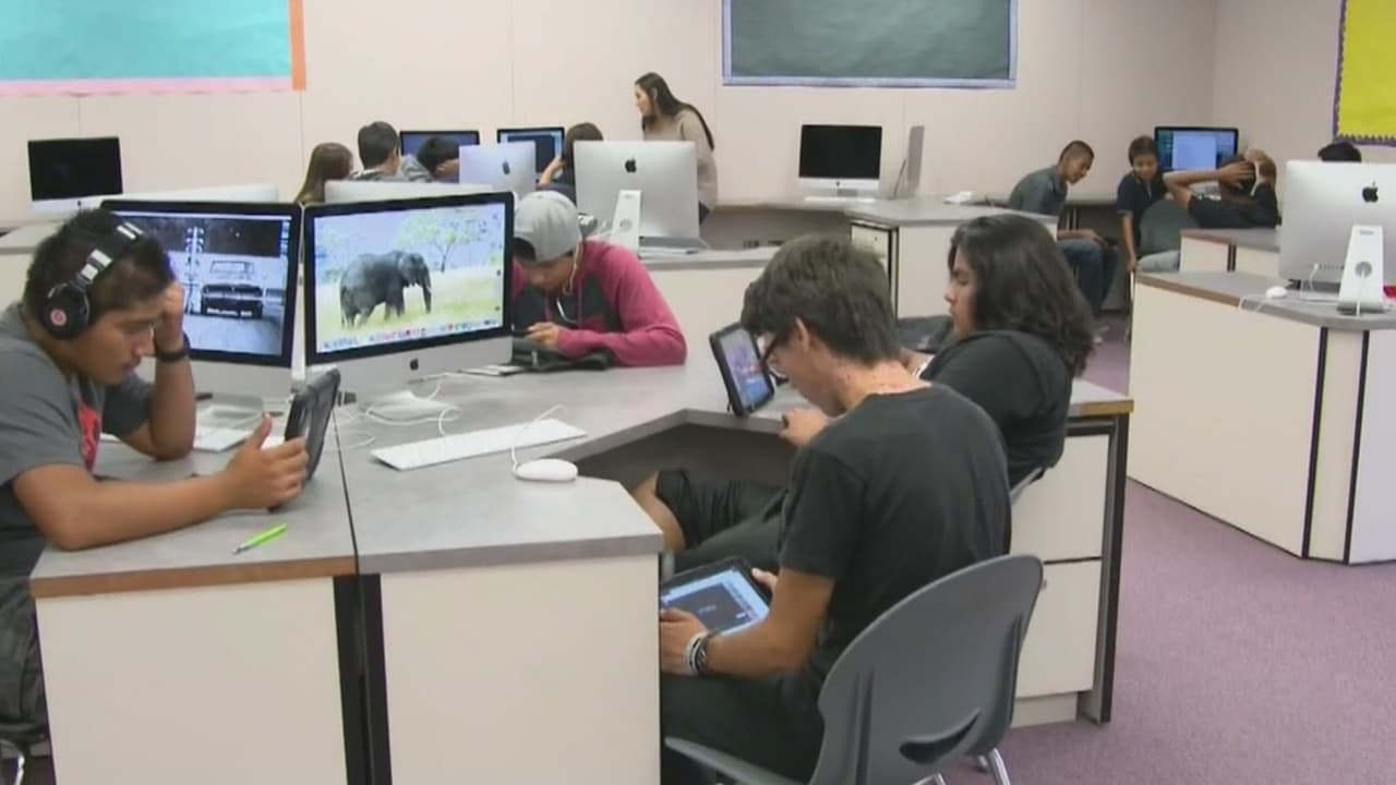 TheDream.US hace último llamado a estudiantes indocumentados que quieran solicitar becas