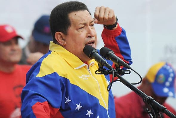 A Venezuela se le reafirma como 'uno de los principales países de origen de las remesas de cocaína incautadas en Europa occidental'.