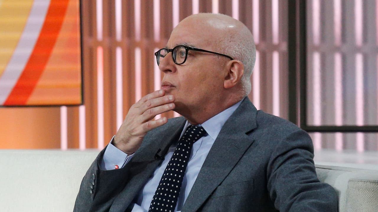 Qué tan confiable es Michael Wolff, el autor del libro 'Fuego y furia' que tanto perturba a la Casa Blanca de Donald Trump