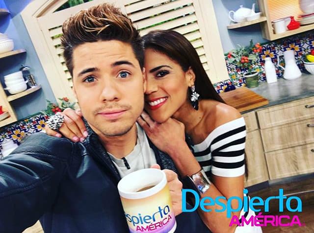 ¡Hoy es un día mágico! Compártelo con tus amigos. (11 de marzo, 2016)