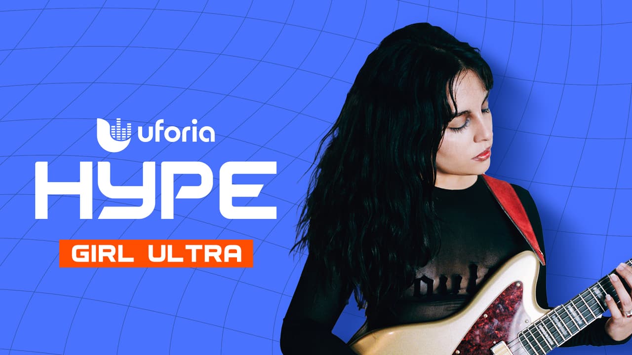 Girl Ultra: el verdadero significado detrás de ‘Tomás’ y por qué ya no responde a su ex