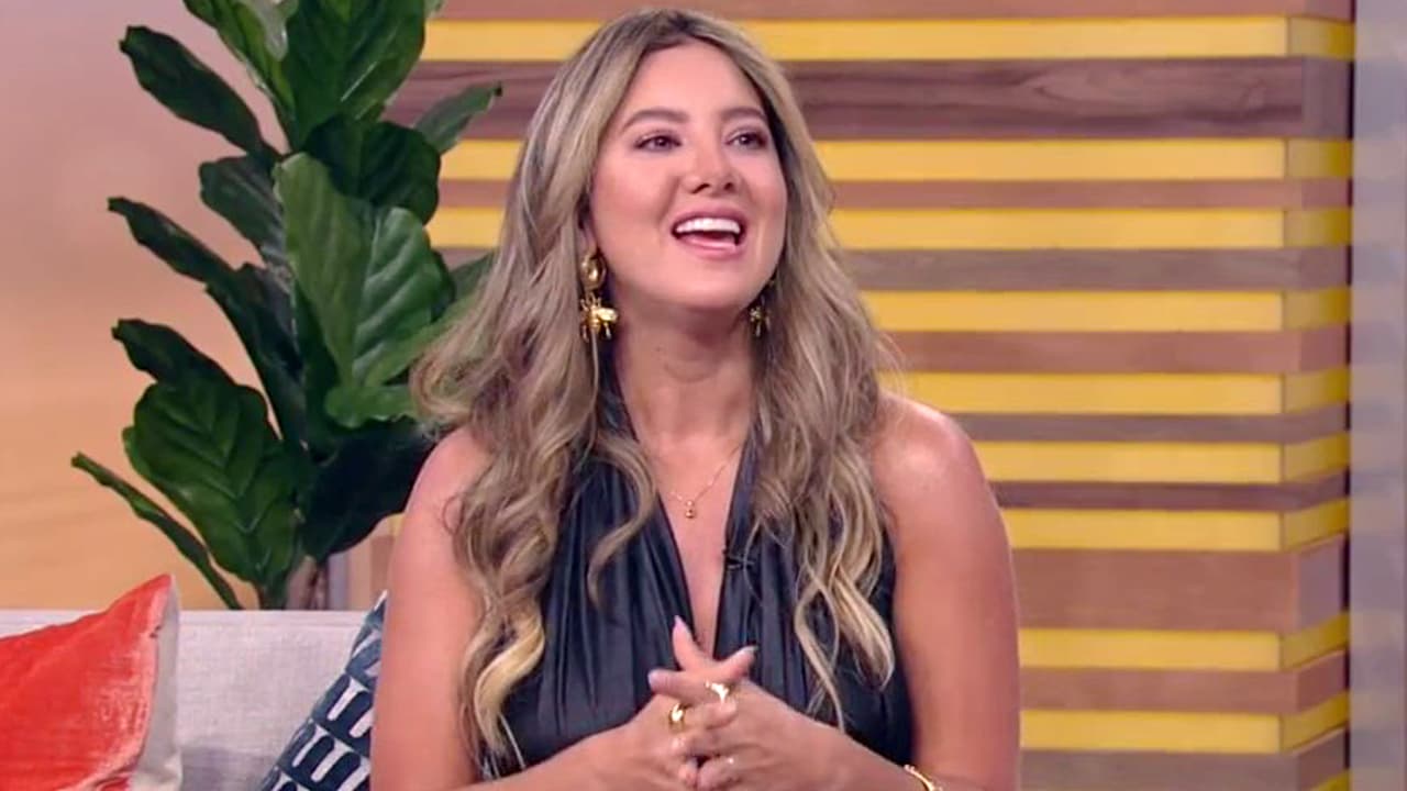 En 2020 la vida de Álvarez dio un giro inesperado, pues por complicaciones de una isquemia en la pierna izquierda los médicos tuvieron que amputarle esta extremidad, lo que describió como 
<a href="https://www.univision.com/famosos/daniella-alvarez-primer-ano-amputacion-pierna-fotos">“el golpe más duro” de su vida</a>.