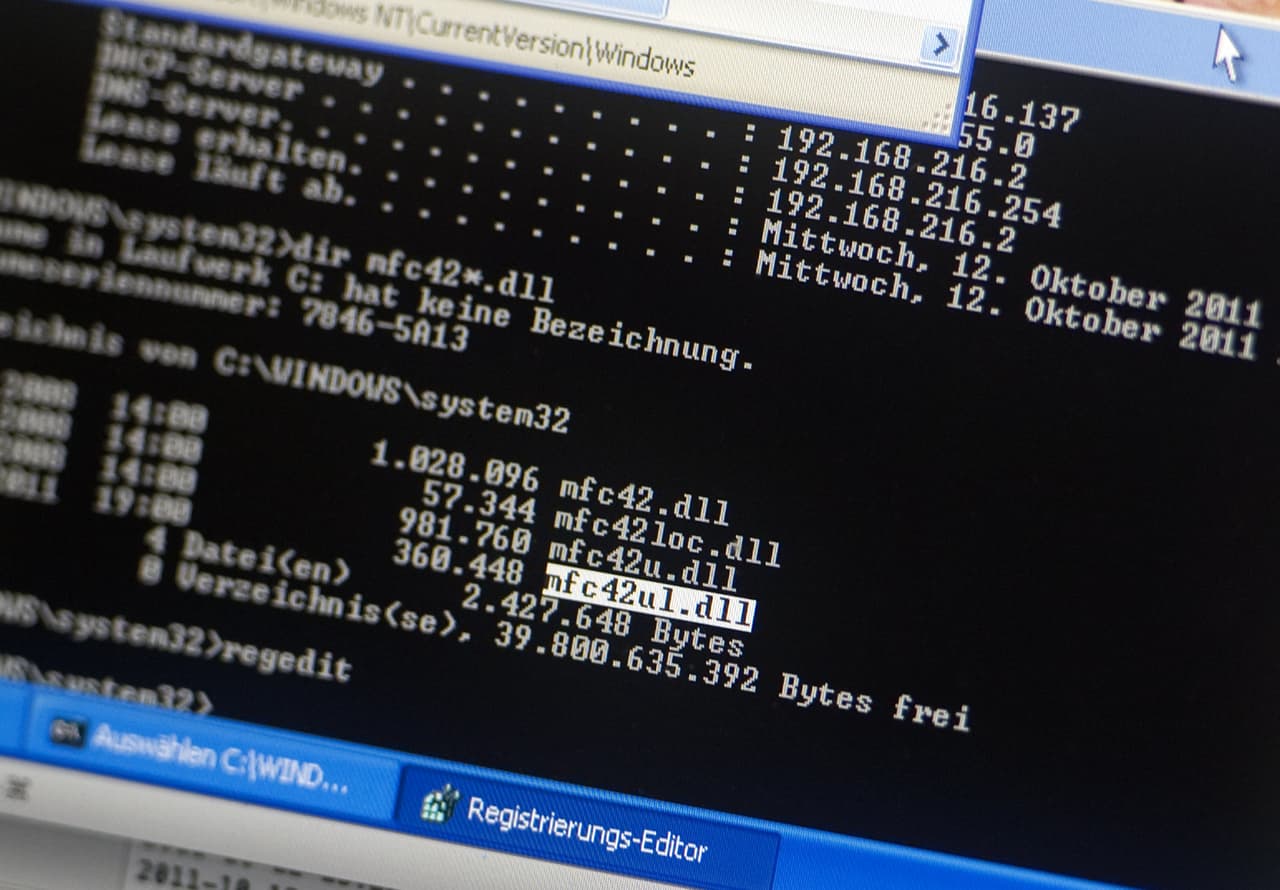 Así funciona Pegasus, el sistema usado en México para espiar a través del teléfono celular