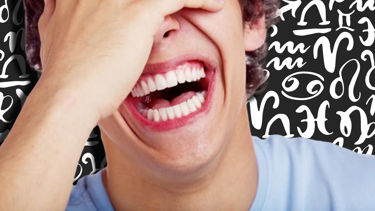 ¡Sube al escenario!
<b> El Westside Comedy Theater</b>, en 1323-A 3rd St, Santa Mónica, celebra sesiones gratuitas. En su Community Jam, estudiantes, veteranos, y cualquier valiente puede subir al escenario. Debes reservar tu boleto en línea.