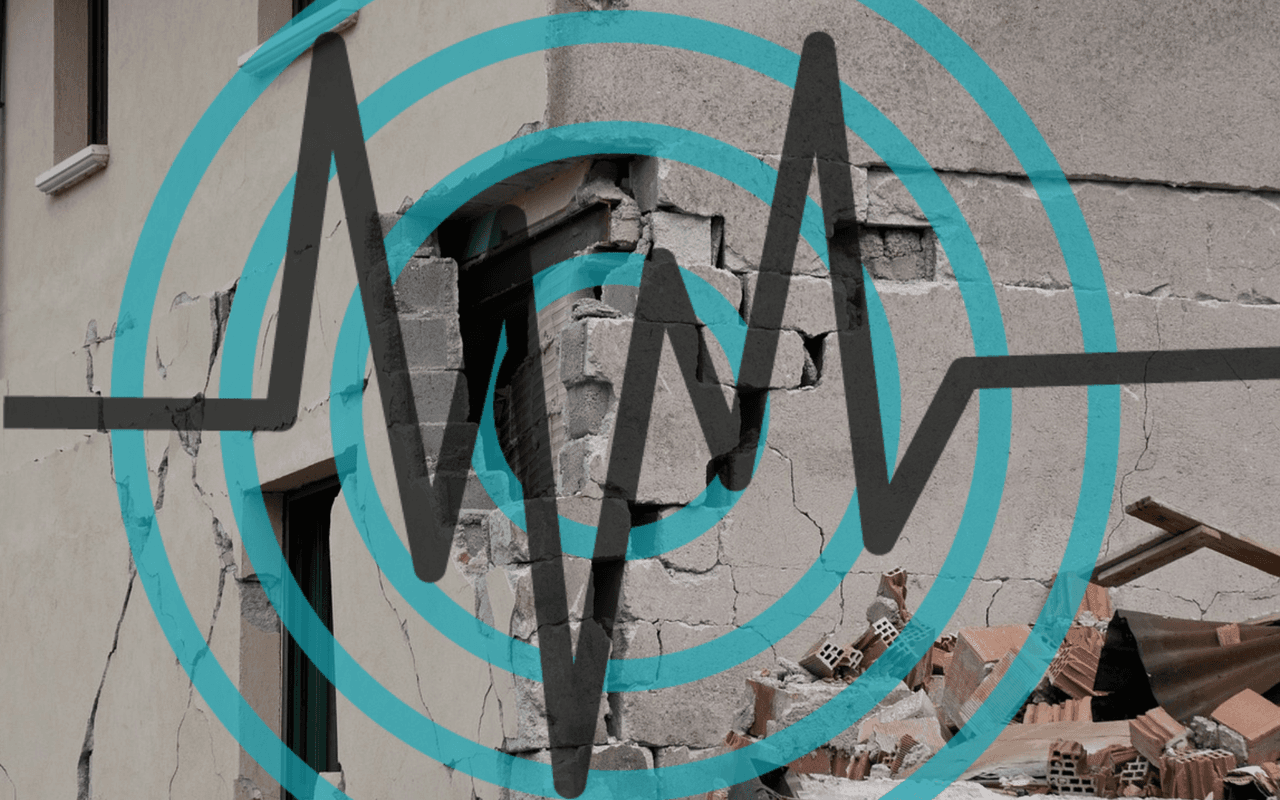 Más sismos en el sur de California en lo que va de 2024 que en los pasados 35 años