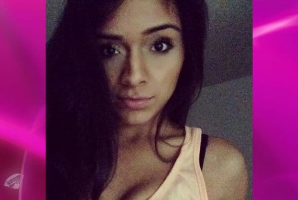 Si eres de Texas debes apoyar a las 10 chicas que elegimos para demostrar su talento frente a los jueces este 16 de febrero en el gran estreno de Nuestra Belleza Latina. Osmara Rojas (Cortesía Instagram)