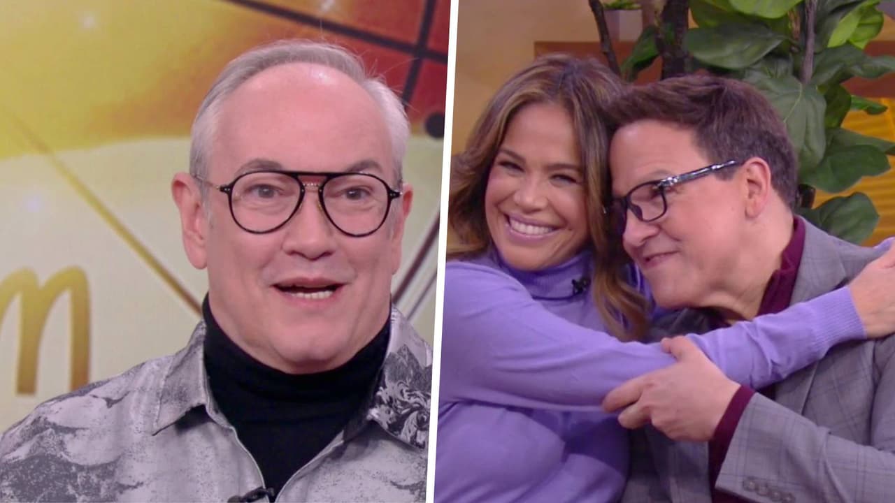 Compatibilidad de signos en el amor: las parejas ideales según el zodiaco