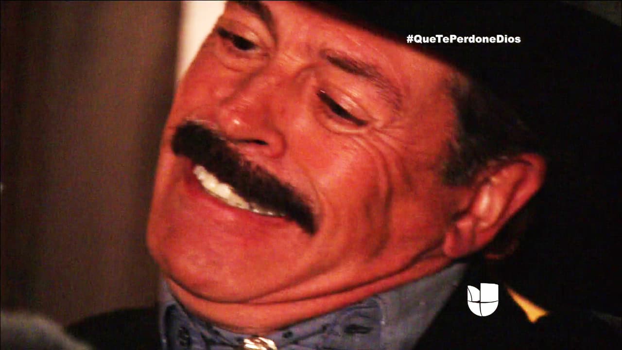 Cuídate, no te vaya a herir.