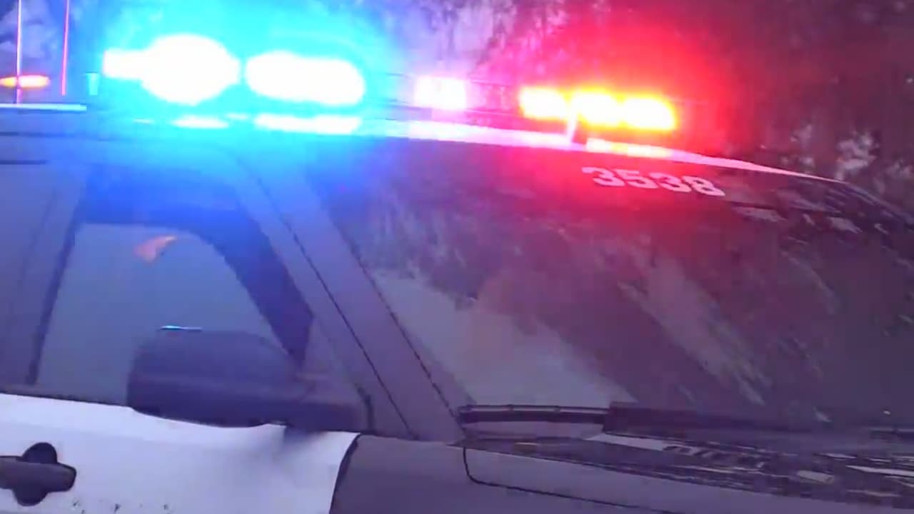 Mujer es acusada de hacer más de 26 llamadas al 911 en un mes