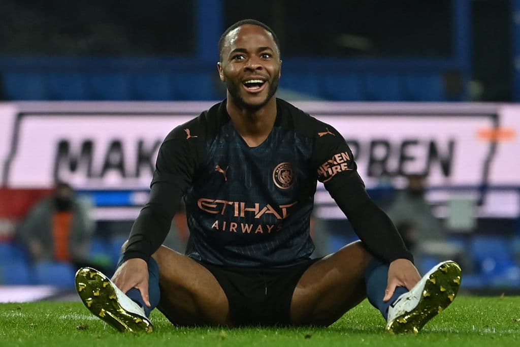 Gündogan (84’) y De Bruyne (90’) sentenciaron el cotejo en la recta final. Los de Guardiola atraviesan un gran momento: son primeros en la Premier y buscarán un lugar en Semis de Champions ante Dortmund.