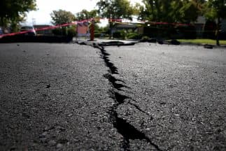 Como parte del protocolo de emergencia en algunas plazas de cobro, dejando el paso libre de cobro en las siguientes ubicaciones.