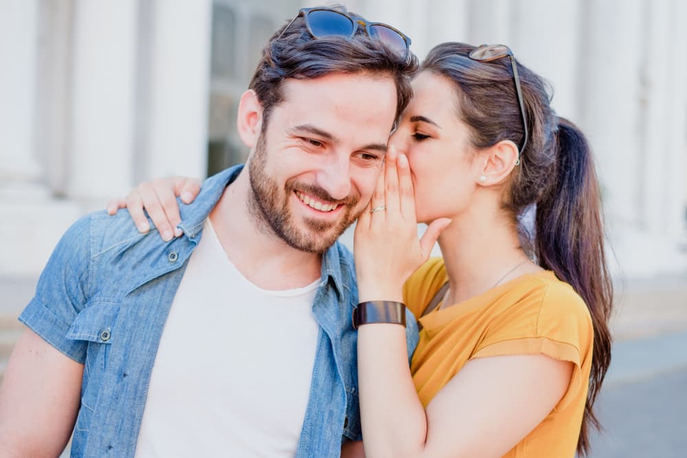 <b>¿Qué debo evitar?: </b>las asociaciones con personas complicadas, chismosas y murmuradoras.