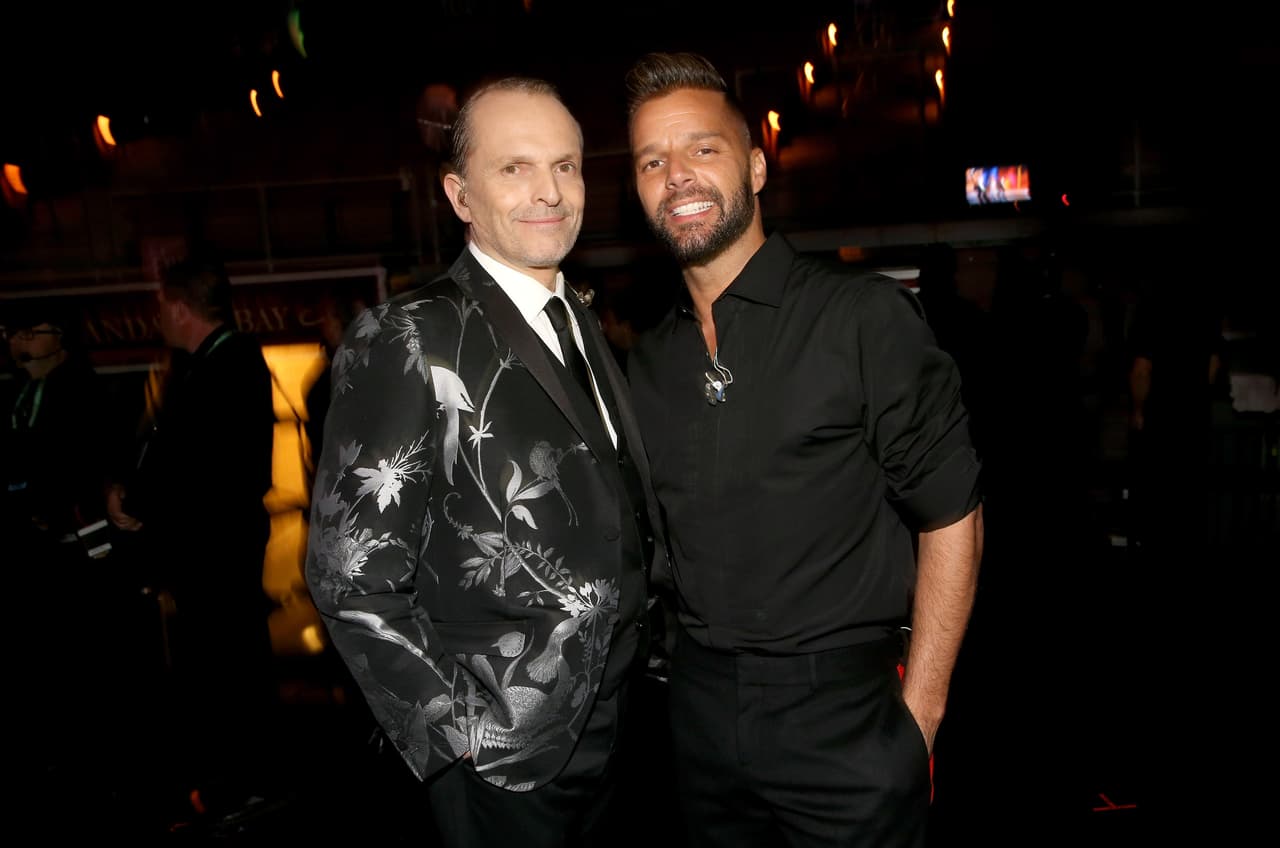 Los múltiples y continuos avances de la tecnología han sorprendido a muchas personas para sumarle aún más felicidad a sus vidas mediante la reproducción asistida.