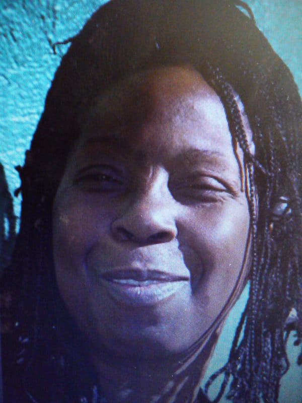 El panorama cambió al avanzar las investigaciones y finalmente se determinó que Pedro Osvaldo Castellanos González, quien se desempeñó durante cinco años como asistente de Julia Marichal y había tenido conflictos recientes por problemas de dinero, la asesinó junto con Ana Bedsaida Duarte Acosta.