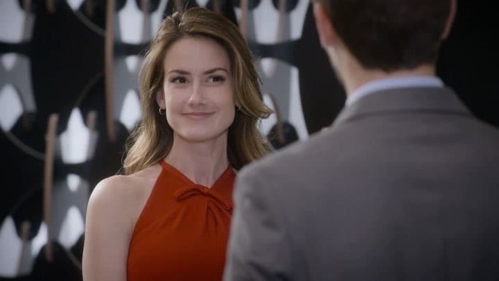 Es así como este melodrama estelarizado por Altair Jarabo, David Zepeda, Julián Gil y José María Torre se suma a la lista de proyectos que incluyen la historia de una pareja gay tal como ha sido el caso de 'Mi marido tiene más familia' y 'Amar a muerte'.