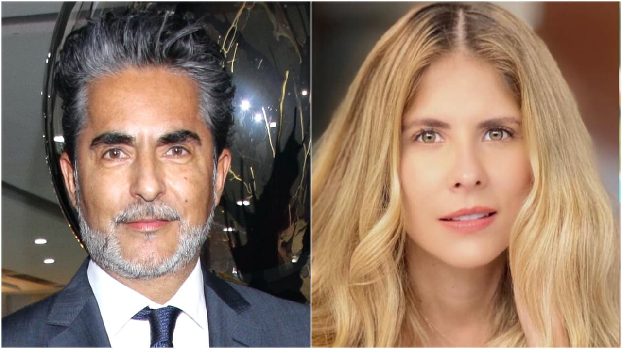 “Me duele mucho”: Raúl Araiza dice por qué la edad pesó en su separación de Margarita Vega