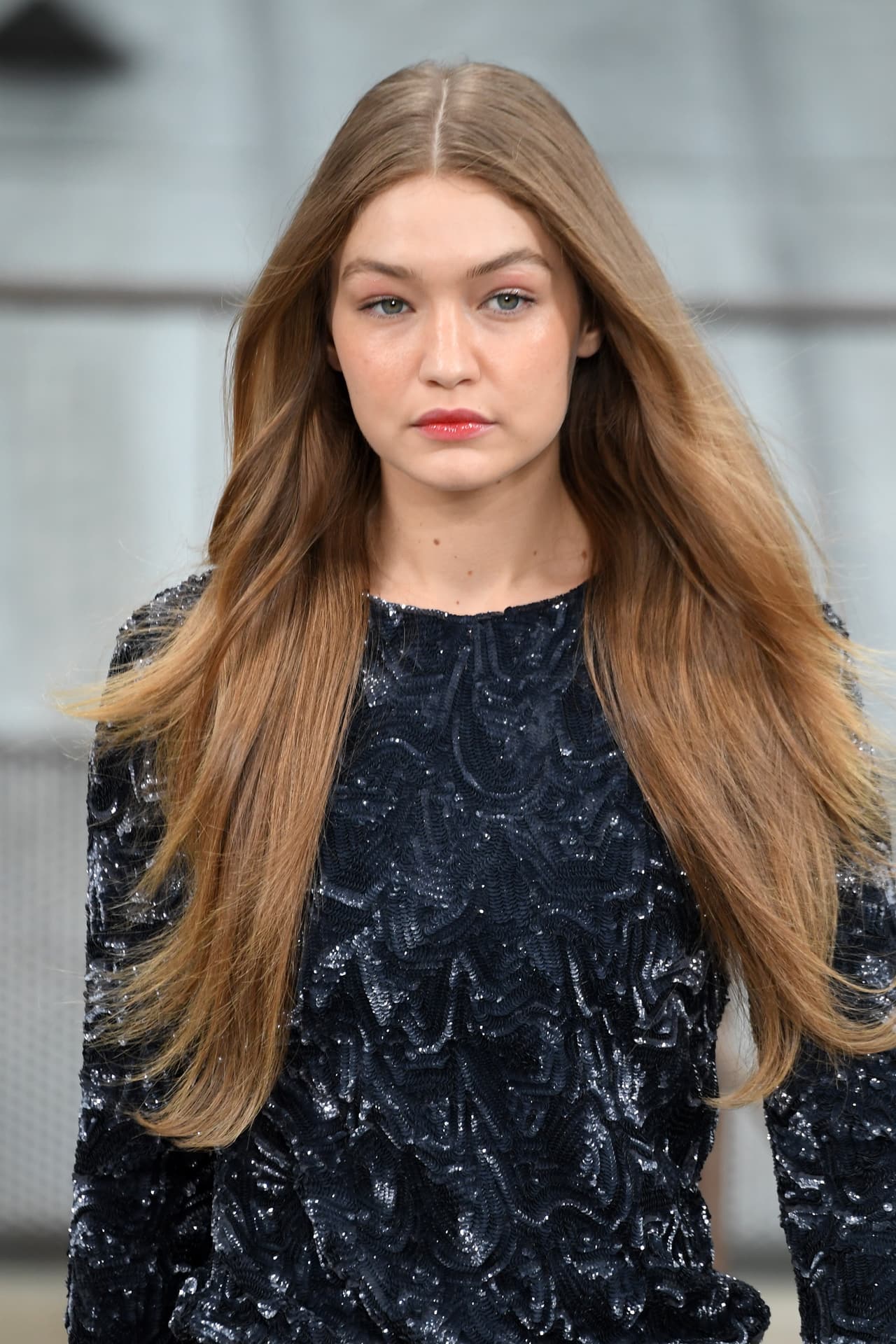 La modelo Gigi Hadid fue demandada en septiembre pasado por publicar una foto de su ex
<b> </b>Zayn Malik en una historia de Instagram, de acuerdo con 
<b><a href="https://www.eonline.com/news/1073121/why-gigi-hadid-is-being-sued-for-posting-a-photo-of-ex-zayn-malik" target="_blank">E! News</a></b>,