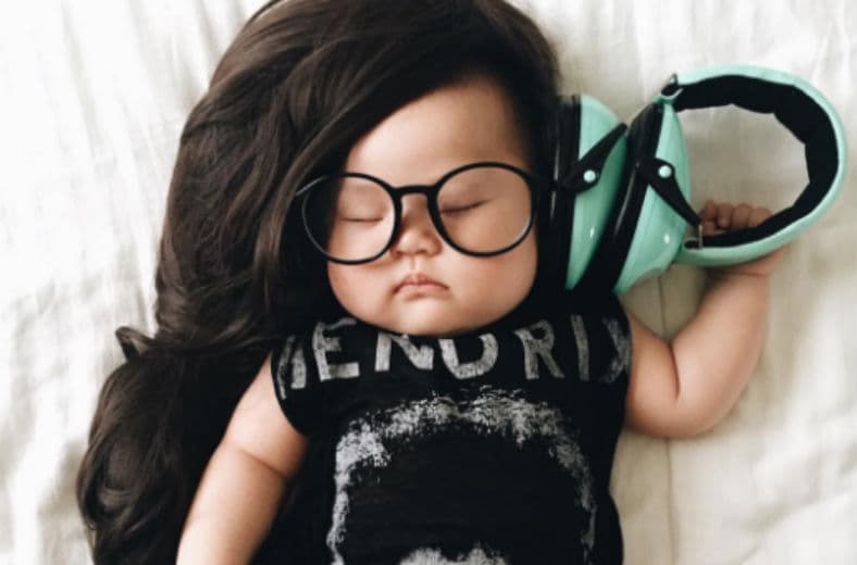 ¿Qué significa? Persona educada 
<br>