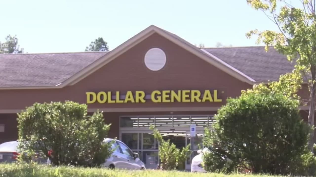 Demanda federal contra Dollar General: acusan de cobrar ilegalmente de más a sus clientes