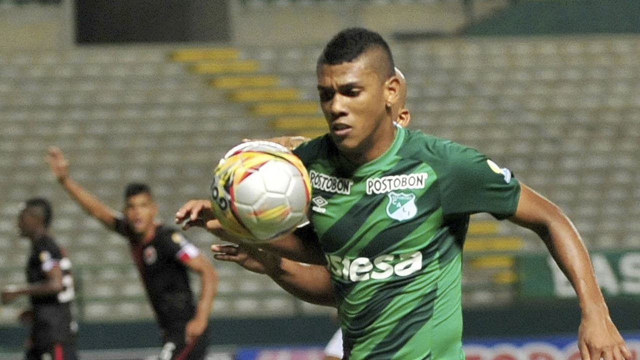 En el último minuto, Pumas firmó su único refuerzo para el C2019