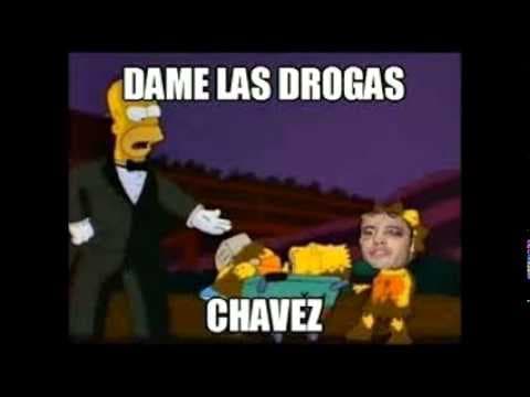 La batalla entre los boxeadores mexicanos ha dividido bandos entre sus respectivos fanáticos en el internet, está es la 'pelea' en las redes sociales.