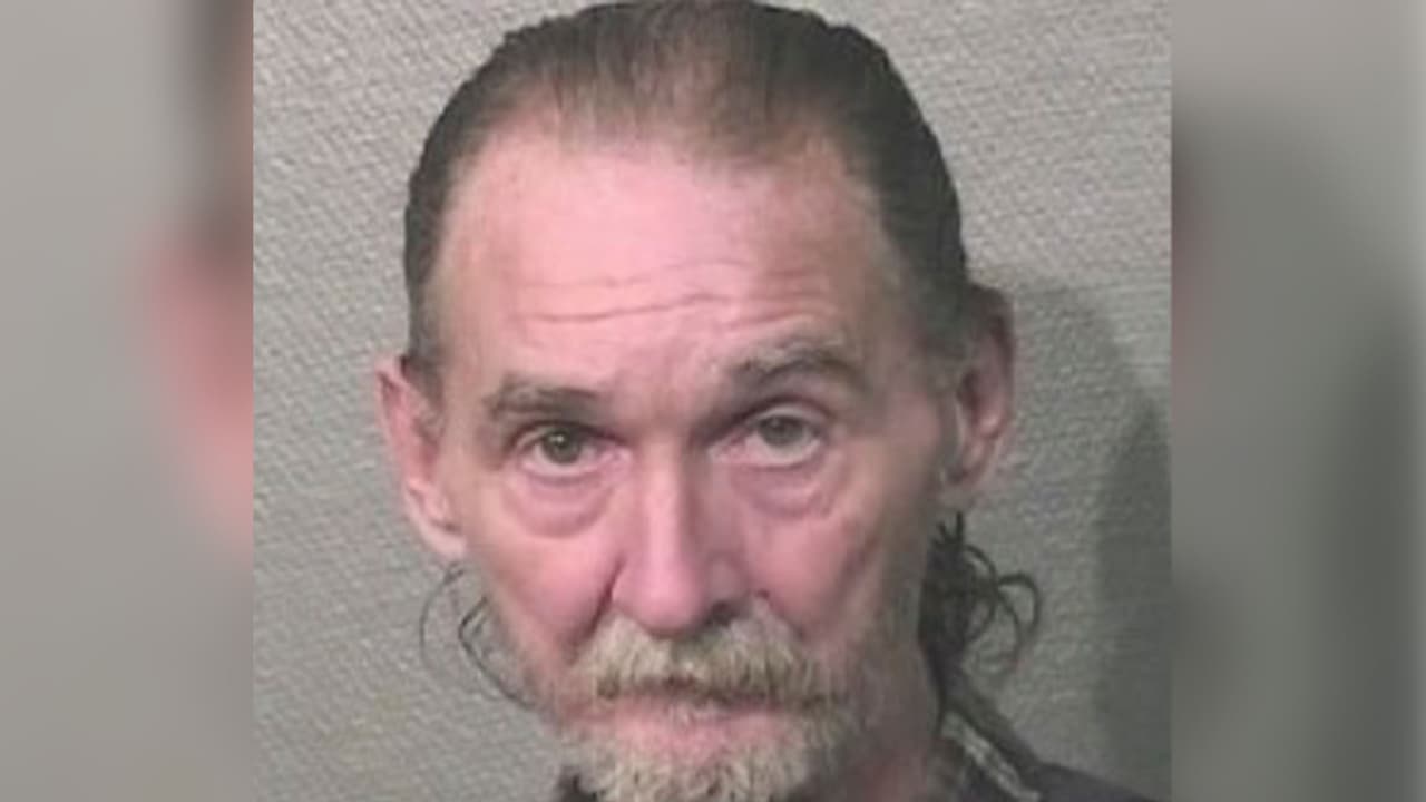 Emiten la Alerta Silver para localizar a un hombre de la tercera edad en el condado Fort Bend