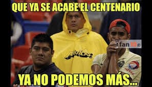 El fútbol mexicano tendrá por primera vez en su historia una final, las redes sociales no se hicieron esperar y se manifestaron al respecto.