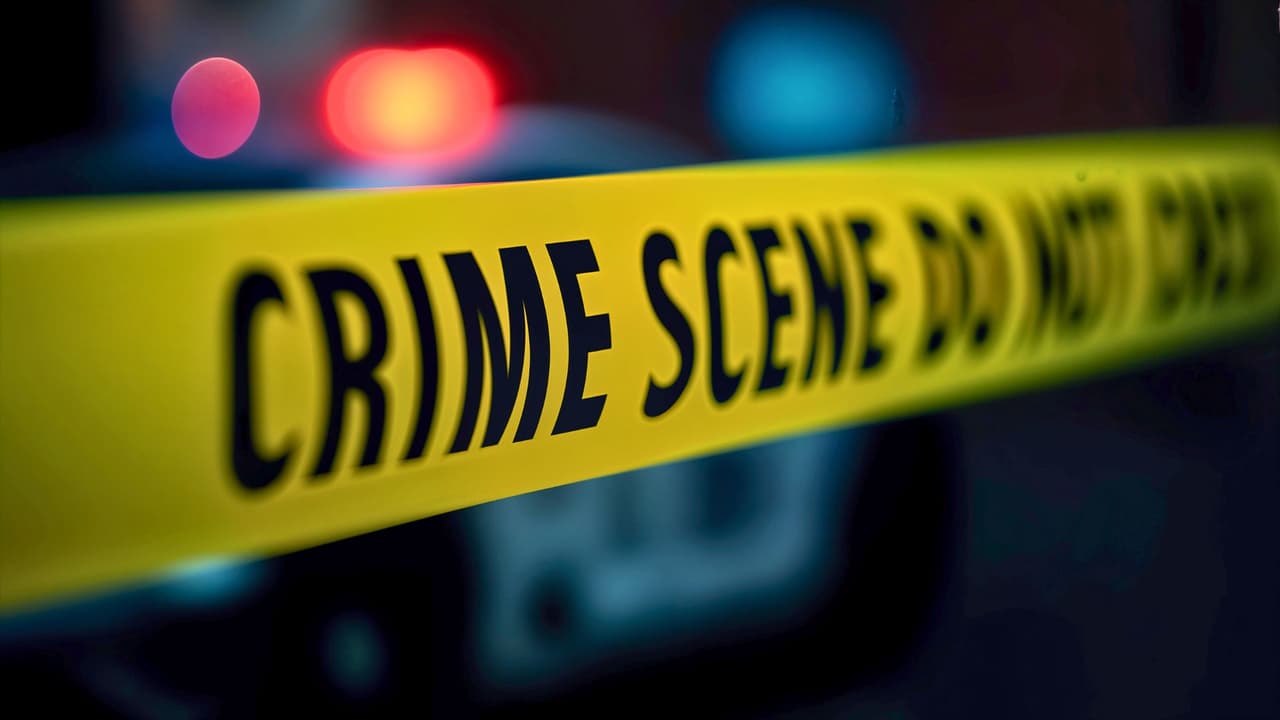 Adolescente hispana de 15 años muere en tiroteo en el sur de Dallas, según las autoridades