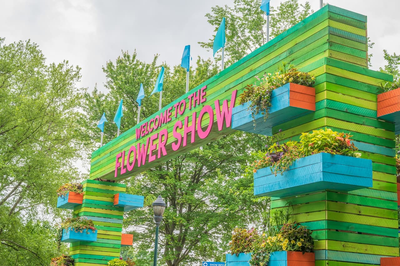 Conoce más del evento, 
<b><a href="https://phsonline.org/the-flower-show/">aquí</a></b>.