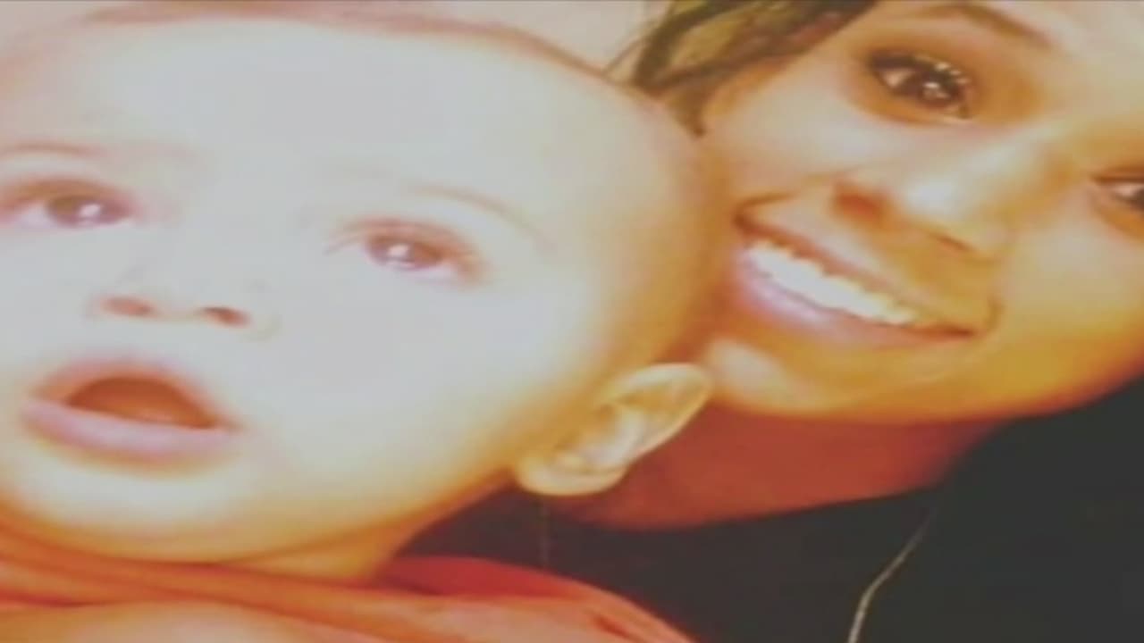 Joven madre del niño que caminaba solo pudo haber sido vista en el condado Broward