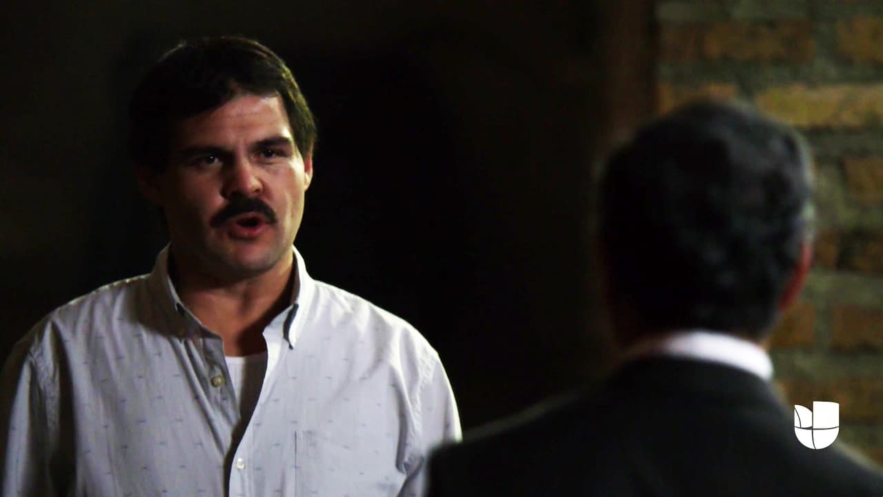 El narcotraficante sinaloense le aseguró que su supuesta muerte saldría a la perfección.