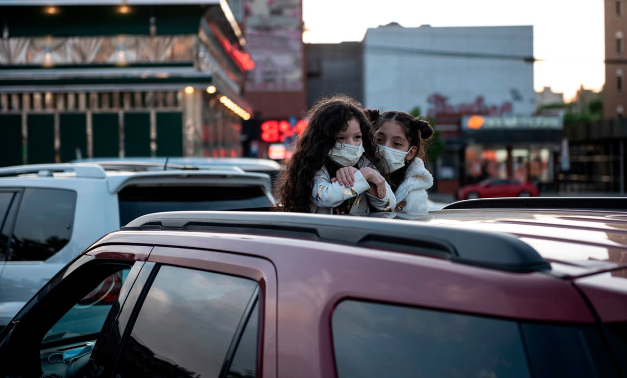 Todas las películas son favoritas musicales de Disney / Pixar y están clasificadas como PG para todos los públicos. El 5 de agosto se proyectará Moana y el 12, Frozen II.