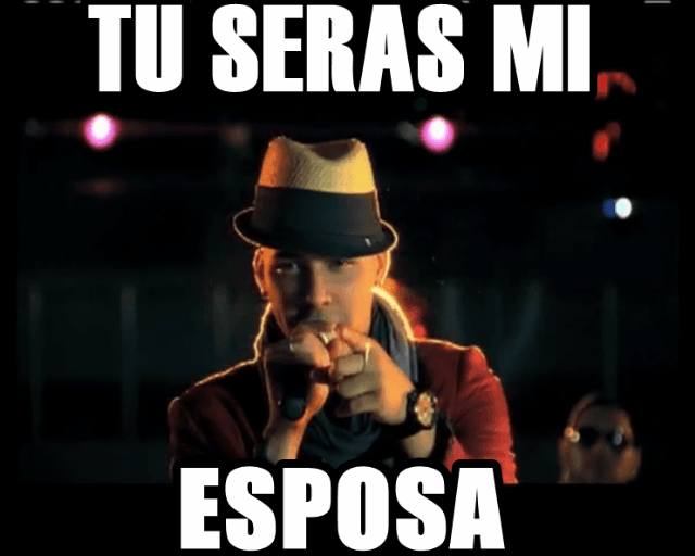 ¡Conviértete en una verdadera roycenatica! Comparte tu meme favorito de Prince Royce en las redes sociales utilizando los hashtags: #PrinceRoyceMeme #KQ105.