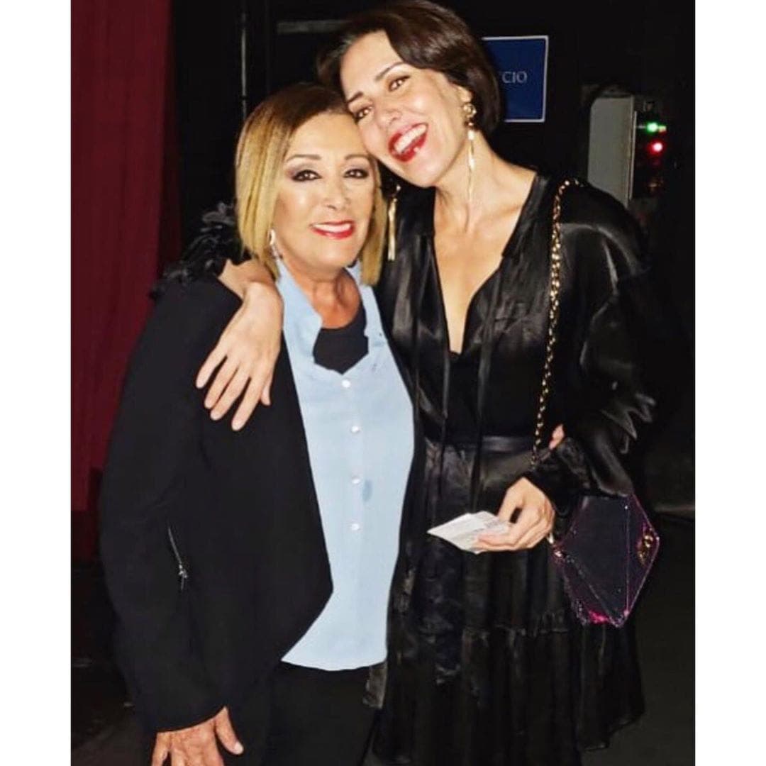 Asimismo, Pasquel admitió que ya no toma en cuenta las declaraciones de otros pues esto le ha provocado solamente pasar un mal momento.