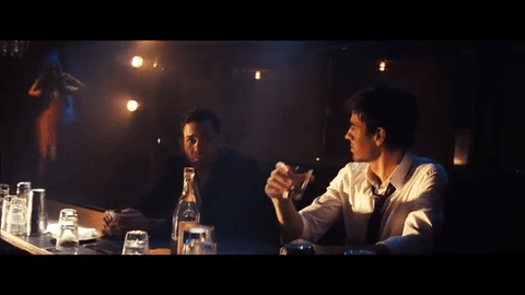 Este dueto también llenó de triunfo a este par que en 2015 se llevaron el premio a Colaboración del Año Tropical gracias a esta canción.