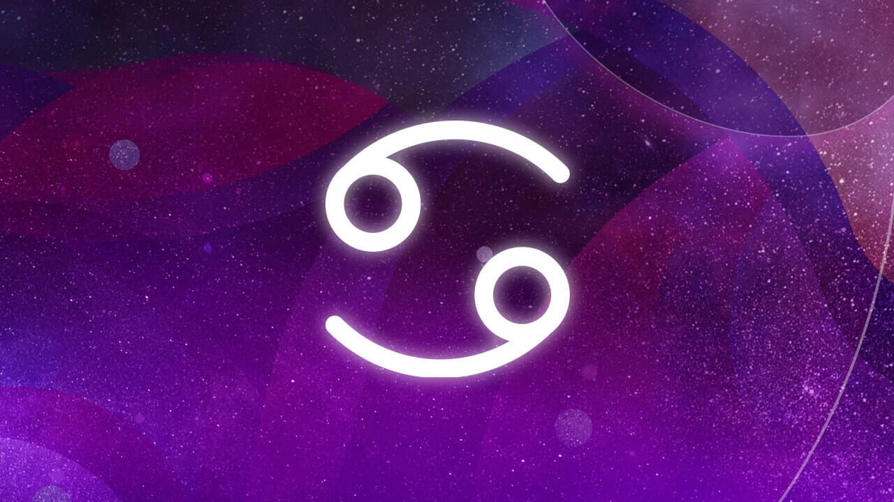 Cáncer, también puedes revisar tus números de la suerte y tus predicciones semanales en la sección de tu signo.