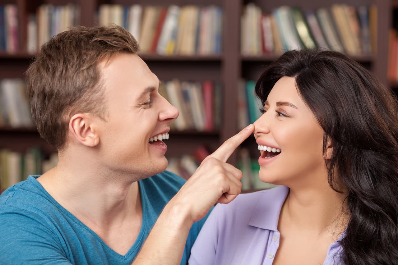 Por eso se debe trabajar sobre ellos, controlarlos, amoldearlos y dejarlos fluir en la cantidad necesaria.