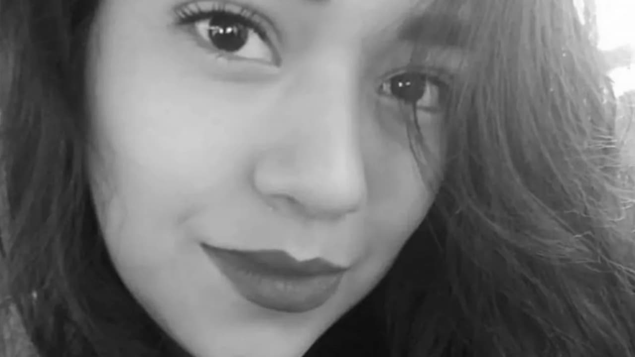 Confirman que el cuerpo hallado en Nuevo León es el de la joven Yolanda Martínez