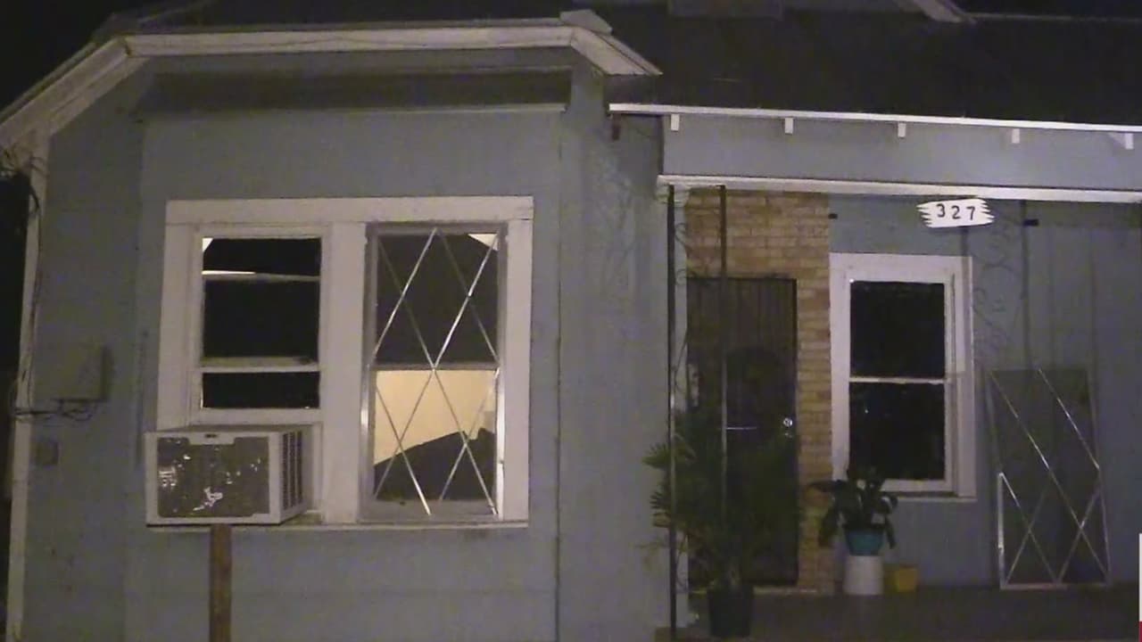 Drogas, máquinas de juego y arrestos: autoridades descubren una casa de apuestas ilegales en San Antonio