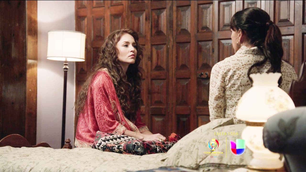 Sabíamos que no te ibas a quedar con la duda.