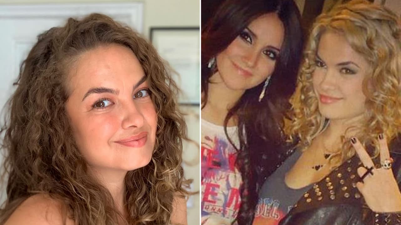 Muere querida actriz de Rebelde: Dulce María reacciona “en shock”
