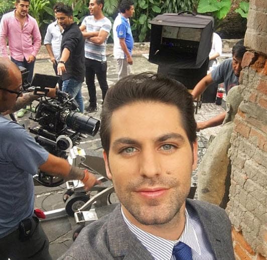 “Se pudo determinar que Renato andaba con la novia de uno de los imputados, esto le provocó un gran enojo a uno de ellos y ordena que lo priven de la vida”, informó Jesús Martínez González, el Fiscal de homicidios del Estado de México, para el 
<a href="https://www.youtube.com/watch?v=oOa7CCbCUfw" target="_blank">diario Excélsior</a> el pasado 29 de marzo.
<br>