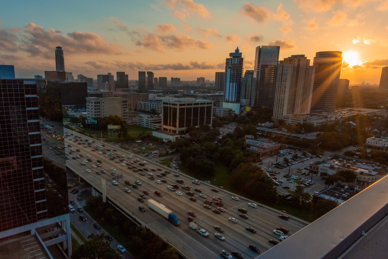 <b>HOUSTON, TEXAS</b>: viernes 27 de diciembre, de 4:30 pm a 6:30 pm.