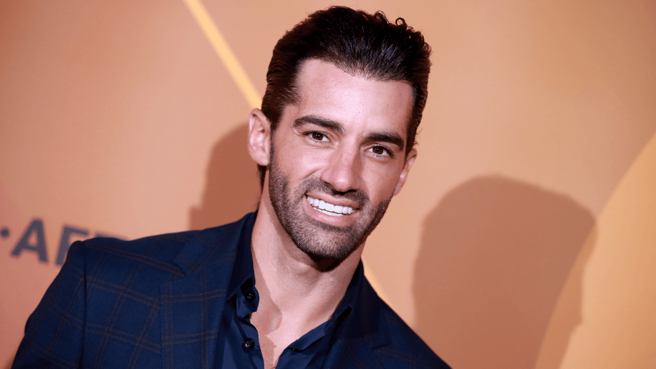  “Te amo, Princesa”: Toni Costa cautivó las redes con un hermosa dedicatoria